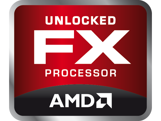 AMD AMD