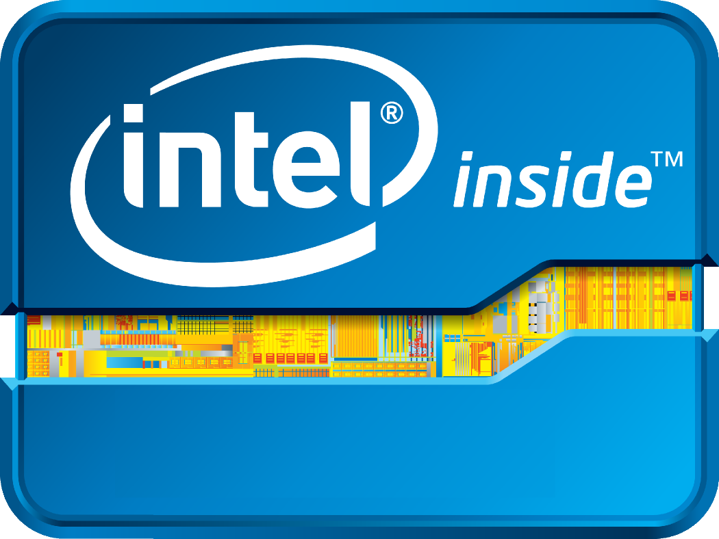 Intel Intel