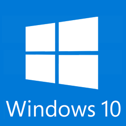 Windows 10 Windows 10